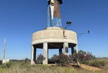 Oratório São José景点图片