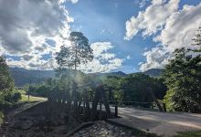 Lata Turbo景点图片