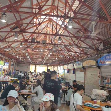 新加坡+民丹岛10日9晚自由行