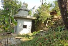 Jalakanya Temple景点图片