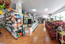 Jardinería Castrillón购物图片