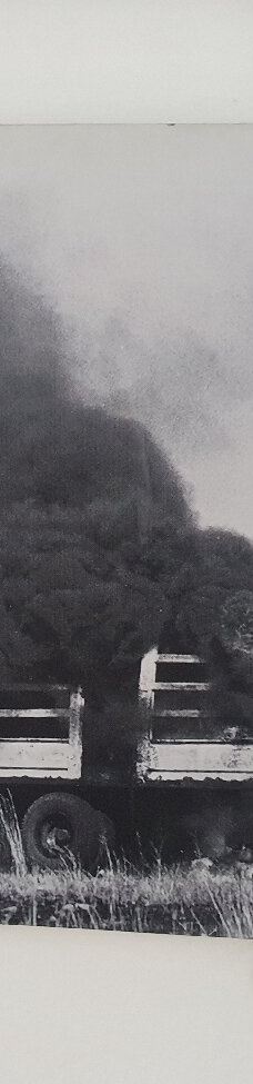 海克特‧彼特森博物馆-索韦托