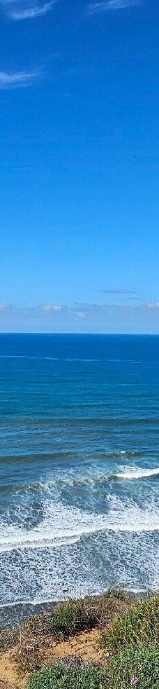 多利松国家自然保护区-佐拉