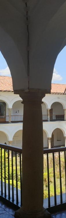 波哥大第七大道-波哥大