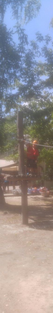 Zamárdi Adventure Park-佐马尔迪