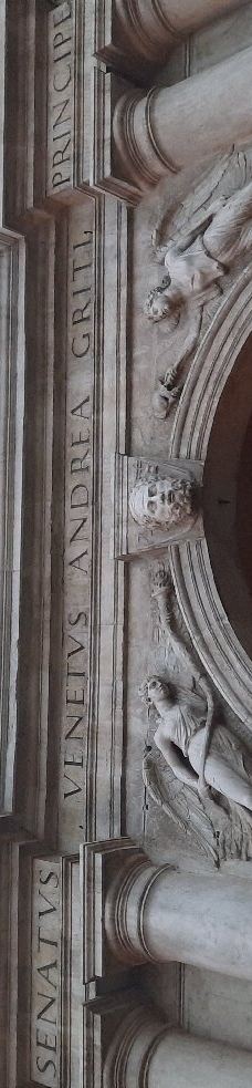 领主广场-帕多瓦