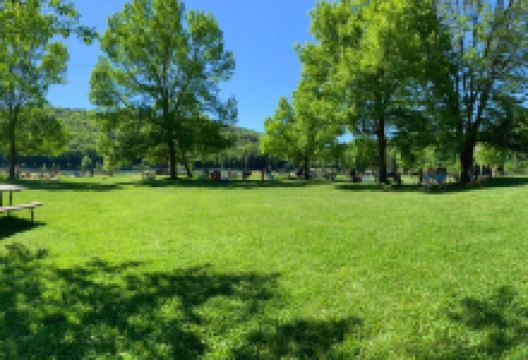 Camp Plymouth State Park景点图片