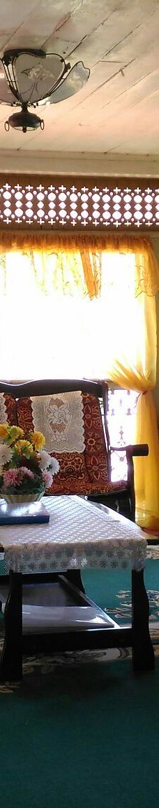 圣淘沙别墅-马六甲