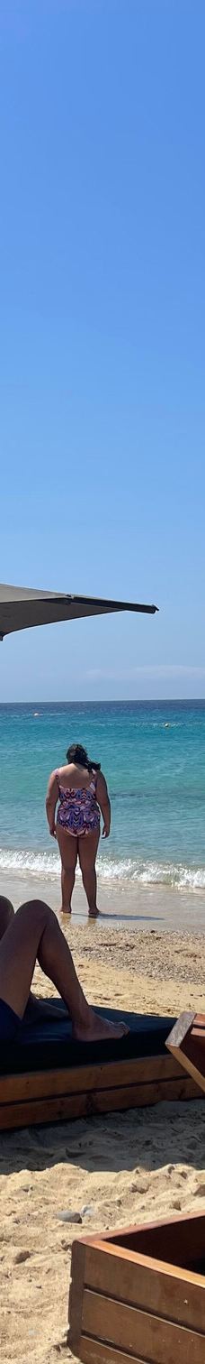 Elia海滩-米科诺斯