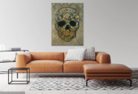 Tanya Talamante景点图片