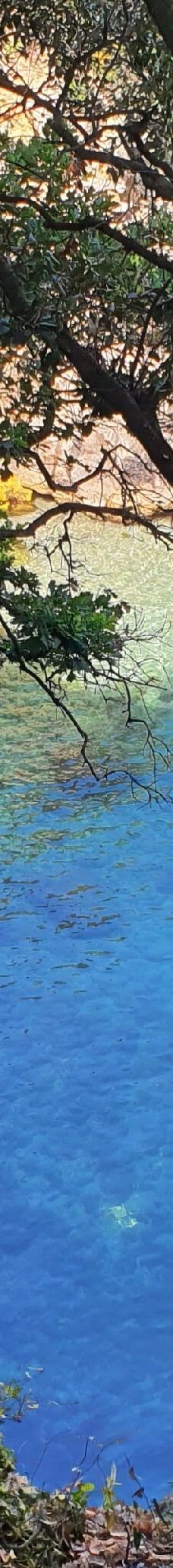 索伦托乔瓦纳海滩-索伦托