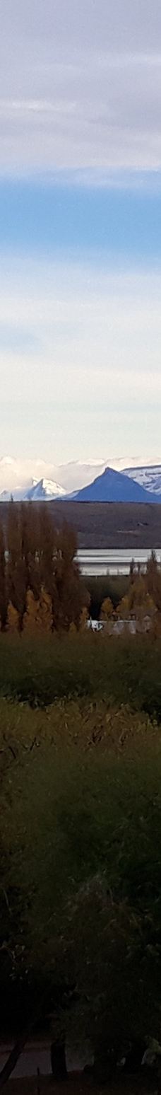 Plaza de Los Pioneros-埃尔卡拉法特