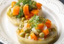 Abacı Peribacaları景点图片