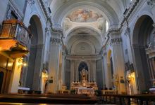 Chiesa di San Zeno景点图片