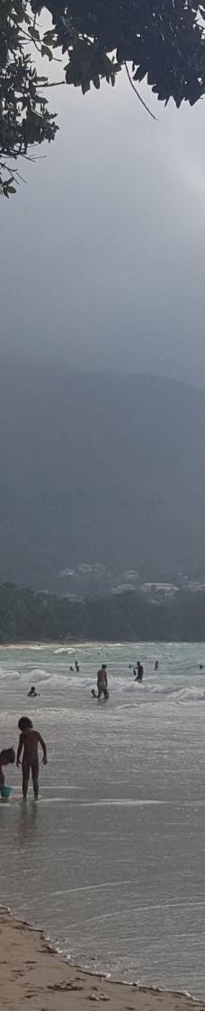 布法隆海滩-博瓦隆