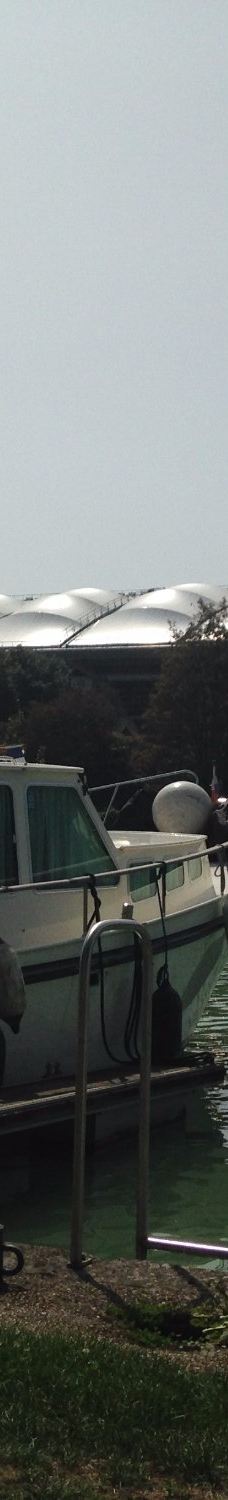 Canal de l'Aisne a la Marne-兰斯