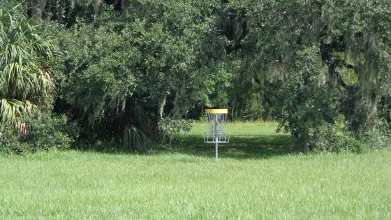 River City Nature Park