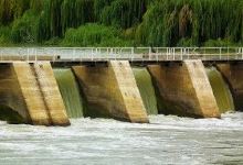 Lock 3景点图片