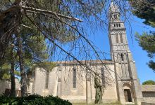 Notre Dame de Beauregard景点图片