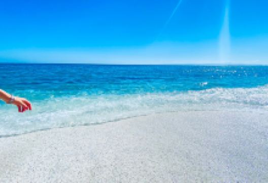 La Pazzona景点图片