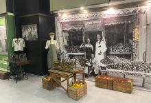 Regional Historical Museum景点图片