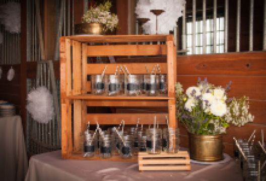 Fair Winds Farm景点图片