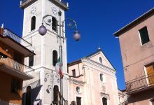 Chiesa San Michele Arcangelo景点图片