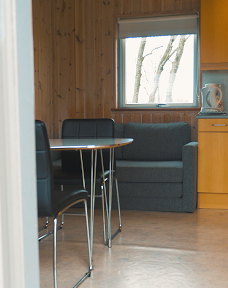 Jelling Camping-耶灵