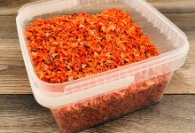 MAXXPET EASYPOND Pawafuru easyAqua Petto --- Heimtierzubehör Lagerverkauf Outlet BARF Bottrop购物图片