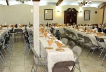 Chabad @ the Beaches景点图片
