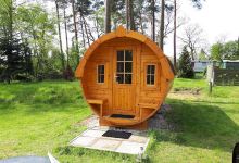 Camping-Aller-Leine-Tal景点图片