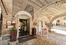 Museo di Triora - Civico e diffuso景点图片