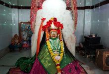 Balasundari Devi Temple景点图片