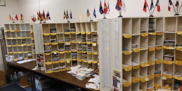 American Radio Relay League