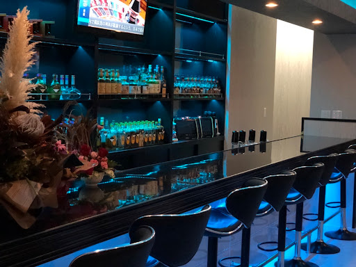 セントクリストファー