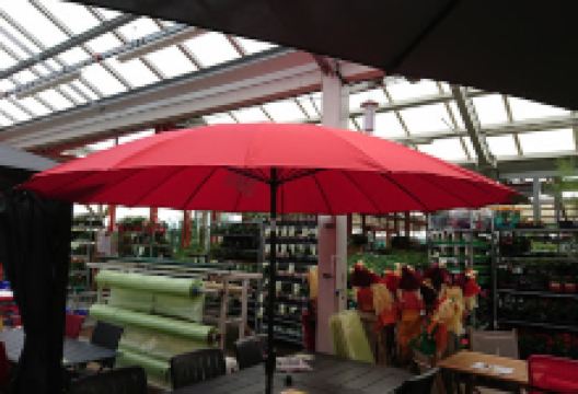 Gamm vert购物图片