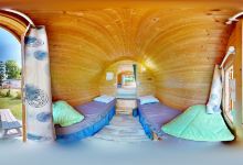 Camping Du Bois Vert景点图片