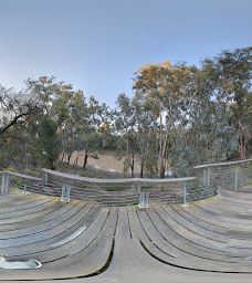 Surat Riverwalk-罗马