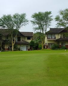 Ugu District Municipality