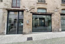 Centre d'Art Contemporain景点图片