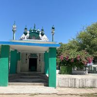 杰赫勒姆图片