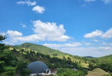 池山洞古坟群景点图片