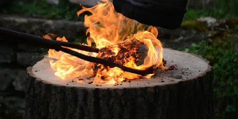Museum Zurholt - Gesteine und Fossilien vom Altenberger Hohenrucken
