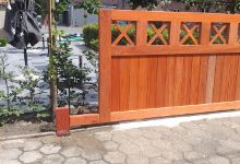 Garden Construction Bvba景点图片