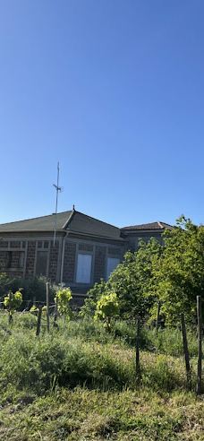 Camping Clairac-贝济耶