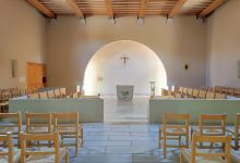Eurl Ateliers Monastere Paix Dieu景点图片