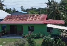 Surau Darul Ikhlas景点图片