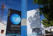 Neptuno景点图片