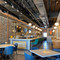 Grano Pizzeria & Italian Tavern