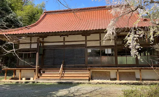 大源寺